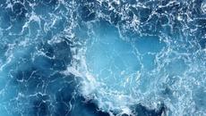 The Story of O (1975) - Histoire d'O - Videoclip.bg