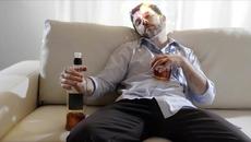 Jeff Fetterman - Bottle Full Of Blues - Videoclip.bg