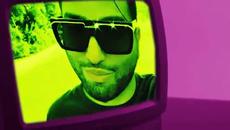 Jador Culita Sterp Costi Tohi Fiki - Baby Alarma - Videoclip.bg