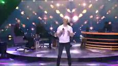 Milan Topalovic Topalko - Da bog da srecna bila - ZG Specijal 29 - (TV Prva 22.04.2018.) - Videoclip.bg