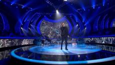 Milan Rakic - Vremeplov - ZG Specijal 34 - (Tv Prva 09.05.2021.) - Videoclip.bg