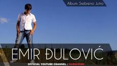 Emir Djulovic  Proljece  Audio 2005 - Videoclip.bg