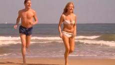 Филм за любовта ( Szerelmesfilm 1970 ) Е01 - Videoclip.bg