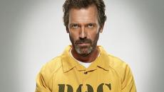 D-r House M.D. ~ ♛ Диагноза за един час ☀️ Diagnosis In An Hour¨¨˜'°º★¸.•´★¸.•_´¨) - Videoclip.bg