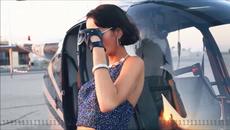 Lindsay Beaver - You Hurt Me - 2018 - Videoclip.bg