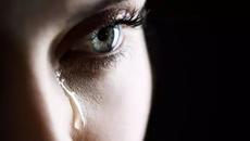 Не плачи - Guns N' Roses - Videoclip.bg