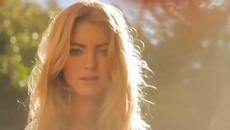 Добро утро с музика и море ~ Gone (Music video) Изгубени - Videoclip.bg