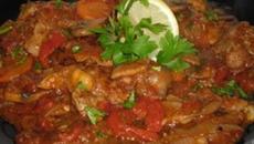 ПИЛЕШКИ ДРОБЧЕТА С ЛУК - ГОТВАРСКА РЕЦЕПТА - Videoclip.bg