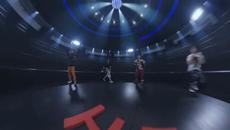 NELETTO - Не переживай - Videoclip.bg