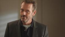 D-r House M.D. ~ ♛ ¨¨˜'°º★¸.•´★¸.•_´¨) - Videoclip.bg