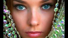 D-r House Моят Крал Любов ~♛ Хипнотичен Dubstep Vocal ♛ My King Of Love ¨¨˜'°º★¸.•´★¸.•_´¨) - Videoclip.bg