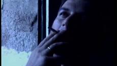 Σταμάτης Γονίδης - Και Με Πιάνουν Τα Κλάματα - и ми идва да заплача - Videoclip.bg