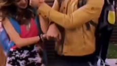 Остин и Али - Videoclip.bg