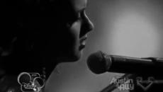 Остин и Али - Videoclip.bg