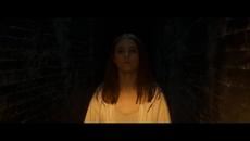 Прошлой ночью в Сохо — Русский тизер-трейлер (2021) - Videoclip.bg