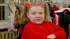 За любовта – „Училищни неволи“ - Videoclip.bg