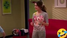 Остин и Али - Videoclip.bg