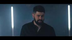 ✍️  JANKO RISTANOVIC & ALEKSANDRA BURSAC -  GODINAMA (COVER 2021) - Videoclip.bg