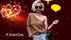 КлипОнем Красивые Песни для души  ♫Лучшие песни о любови ♫ - Videoclip.bg