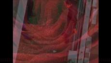 Няма ли да ми се обадиш ♛ Won't You Call Me Agnes Obel ♛ ╰⊱♡⊱╮♛ ПРЕВОД - Videoclip.bg