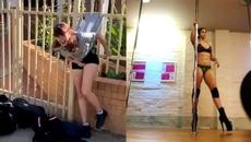 Best Fails To Raise Your Mood - Funny Fails Compilation 2021 - Videoclip.bg