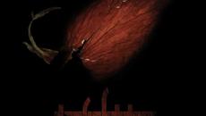 Dismantling Devotion - Videoclip.bg