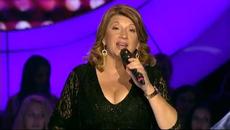 Biljana Jevtic (2016) - Najlepse godine - Videoclip.bg