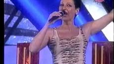 Milka Relic Lola - Svastika i zet - Videoclip.bg