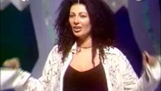 Milka Relic Lola - Od jutra do ponoci - Videoclip.bg