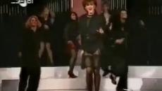 Jasmina Jami Milenkovic (1992) - Hajde meni pridji - Videoclip.bg