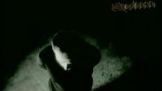 Σταμάτης Γονίδης - Χθες το βράδυ - вчера вечерта - Videoclip.bg