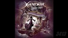 Правено като подарък ~♛ Xandria - Theater Of Dimensions (Deluxe Edition) 2017 (Bonus Album) - Videoclip.bg