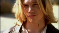 Bon Jovi - Always - Videoclip.bg