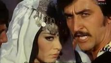 Македонска кървава сватба ( Makedonska krvava svadba 1967 ) Е02 - Videoclip.bg