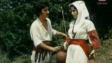 Македонска кървава сватба ( Makedonska krvava svadba 1967 ) Е01 - Videoclip.bg