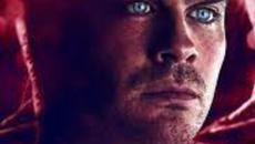 V.Wars - Вампирска Война Сезон 1 Епизод 1 Бг Субтитри Високо Качество - Videoclip.bg