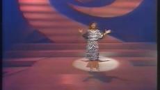 Jasna Kocijasevic (1984) - Zasto svices tako rano - Videoclip.bg