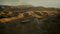 Billie Eilish - Your Power (Official Music Video) - Videoclip.bg