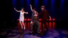 остин и Али - Videoclip.bg