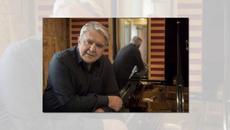 Πασχάλης Τερζής - Τι να πρωτοθυμηθώ - какво да си помисля първо - Videoclip.bg