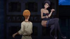 Nanatsu No Taizai: Fundo No Shinpan [ Бг Субс ] episode 19 - Videoclip.bg