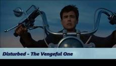 Disturbed - The Vengeful One - BG субитри - Videoclip.bg