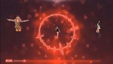 Mauro -  Buona Sera Ciao Ciao  ( Добър вечер,здравей,здравей)(Lyrics + Bg.Превод) - Videoclip.bg