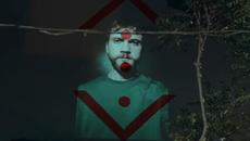 Ямата 130. Епизод Трейлър - Бг Субтитри - Videoclip.bg