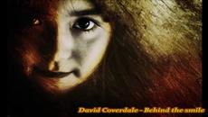 David Coverdale - Behind The Smile - BG субтитри - Videoclip.bg