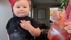 Една пица, моля! - Videoclip.bg