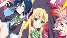 Gamers! - 09 Бг Субс - Videoclip.bg