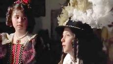 „Завръщането на мускетарите“ (1989) – филм - Videoclip.bg