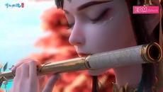 Alan Walker Remix 2021 - Animation Music Video - Videoclip.bg