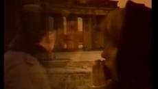 Tol & Tol - Eleni (orginele clip) - Videoclip.bg